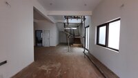 Hall 1