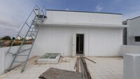 Terrace 1