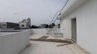 Terrace 1