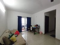 Hall 1