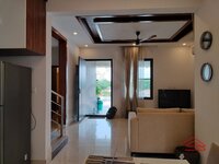 Hall 1
