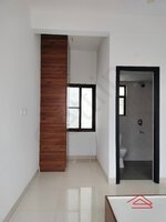 Servant Room 1