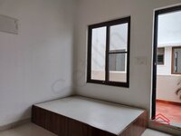 Servant Room 1