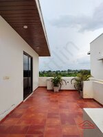 Terrace 1