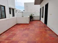 Terrace 1