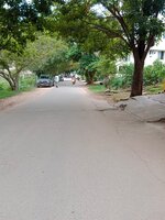 Unit:  Approach Road