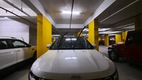 parkings 2