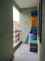 Balcony 2