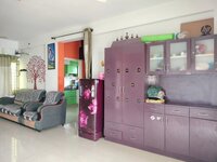 Hall 1