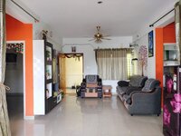 Hall 1