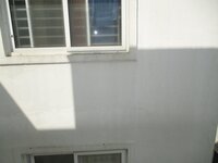 Balcony 2