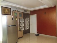 Hall 1
