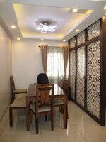 Hall 1