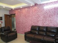 Hall 1