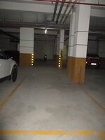 parkings 1
