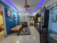 Hall 1