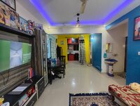 Hall 1