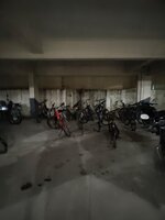 parkings 1