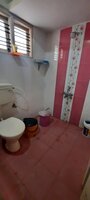 Sub Unit : bathrooms 2