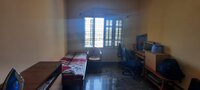 Sub Unit : bedrooms 2