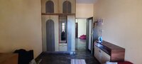 Sub Unit : bedrooms 2