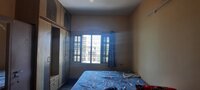 Sub Unit : bedrooms 1