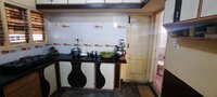 Sub Unit : kitchens 1