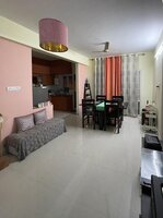 Hall 1