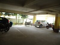 parkings 1