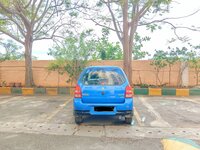 parkings 1