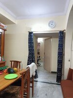 Hall 1