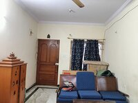 Hall 1