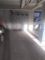 parkings 1