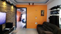 Hall 1