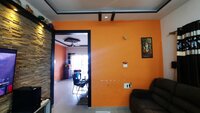 Hall 1