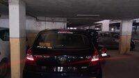 parkings 1