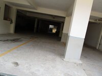 parkings 1