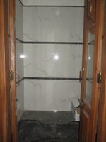 Pooja Room 1
