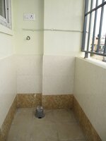 Utility 1