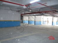 parkings 1