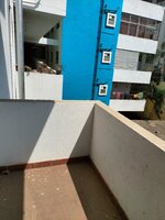 Balcony 4