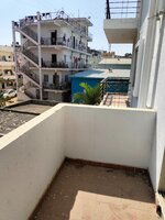 Balcony 4
