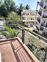 Balcony 2
