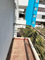 Balcony 2