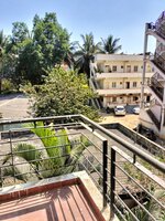 Balcony 2