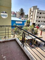 Balcony 3