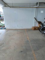parkings 1