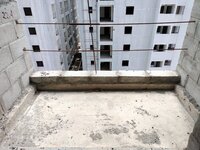 Balcony 2