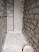 Utility 1