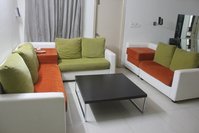 Hall 1